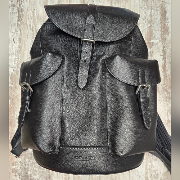 black large jansport backpack Amazon.com: JanSport Cross Town Plus Backpack - Large Main Compartment,  Side Water Bottle Pocket, 15-Inch Padded Laptop Sleeve
